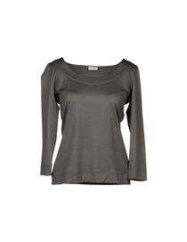 AKRIS PUNTO - T-shirt