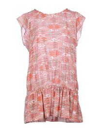 IRO - Blouse