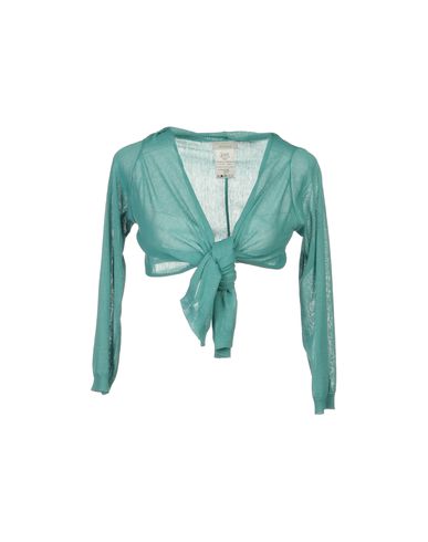 ZOOM PINKO - Wrap-around