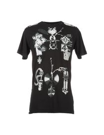 KSUBI - T-shirt