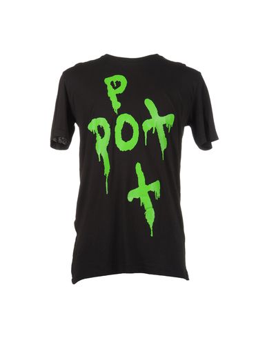 ZOOM KSUBI - Short sleeve t-shirt