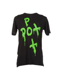 KSUBI - Short sleeve t-shirt