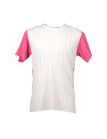 COMME des GARÇONS HOMME PLUS - T-shirt