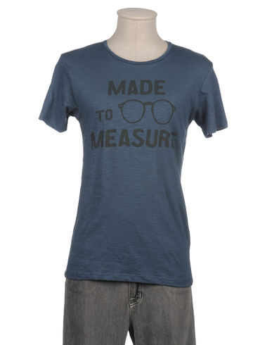 ZOOM JACK & JONES PREMIUM - Short sleeve t-shirt