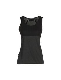 BLAUER - T-shirt