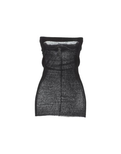 ZOOM AVIÙ - Tube top