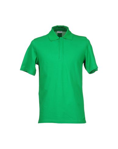 ZOOM JIL SANDER - Polo shirt