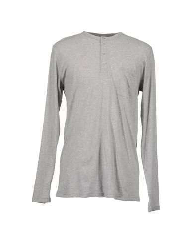 ZOOM CLOSED - Long sleeve t-shirt