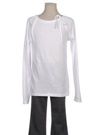 DOUUOD - T-shirt