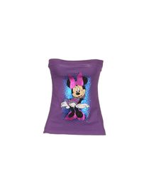 DISNEY - Tube top