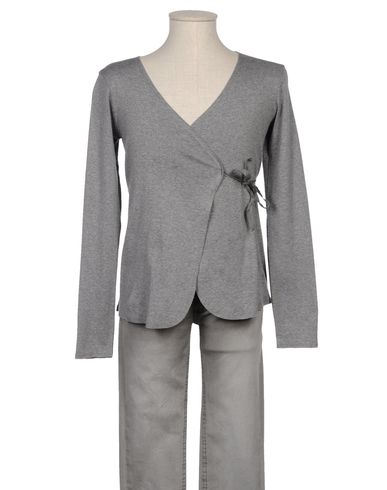 ZOOM DOUUOD - Cardigan