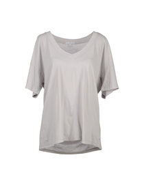 JAMES PERSE STANDARD - T-shirt