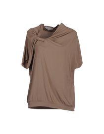 GOSSIP - T-shirt