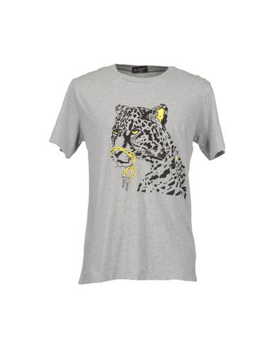 ZOOM BULK - Short sleeve t-shirt