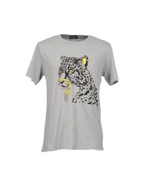 BULK - T-shirt