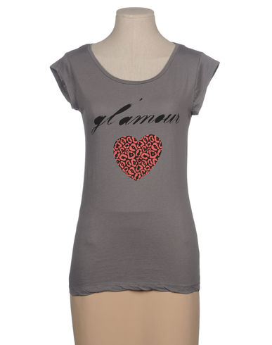 ZOOM ONLY - T-shirt