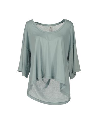 ZOOM UNIQUENESS - Short sleeve t-shirt