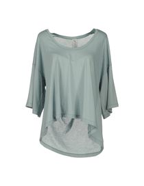 UNIQUENESS - T-shirt