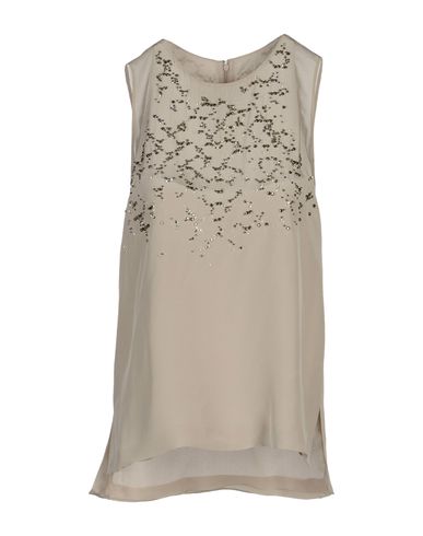ZOOM 3.1 PHILLIP LIM - Top