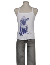 AMERICAN OUTFITTERS - Top
