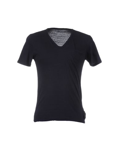 ZOOM WISE GUY - Short sleeve t-shirt