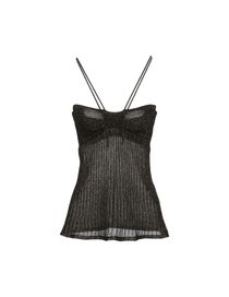 M MISSONI - Top