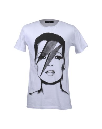 ZOOM LALA LOVE - Short sleeve t-shirt