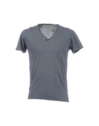 ZOOM WISE GUY - Short sleeve t-shirt