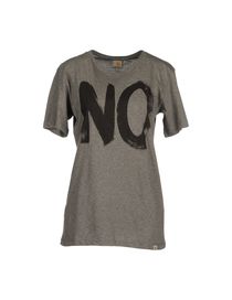 CARHARTT - Short sleeve t-shirt