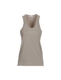 BRUNELLO CUCINELLI - Top