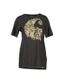 CARHARTT - Short sleeve t-shirt