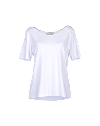 ZOOM VANITY - T-shirt