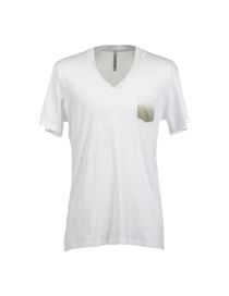 NEIL BARRETT - T-shirt