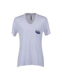 NEIL BARRETT - T-shirt