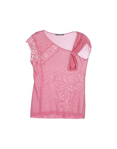 ZOOM ALBERTA FERRETTI - Top