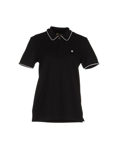 ZOOM CARHARTT - Polo shirt