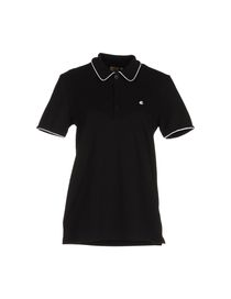 CARHARTT - Polo shirt