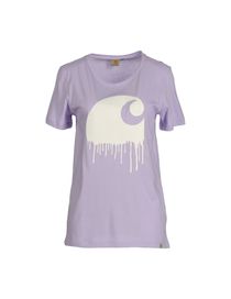 CARHARTT - Short sleeve t-shirt
