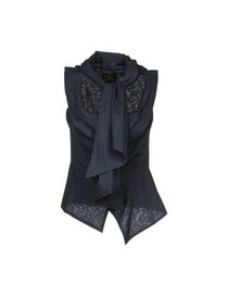 VIVIENNE WESTWOOD ANGLOMANIA - Shirts