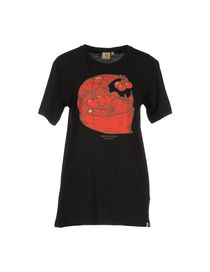 CARHARTT - Short sleeve t-shirt