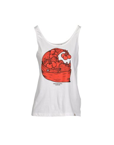 ZOOM CARHARTT - Top