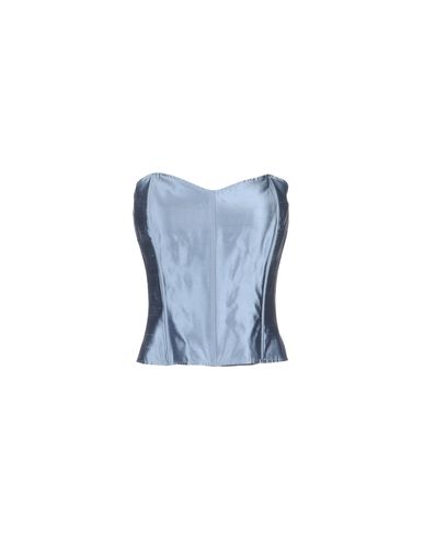 ZOOM CAILAN'D - Tube top