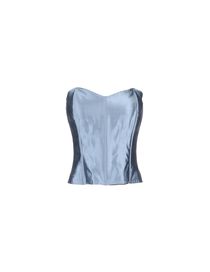 CAILAN'D - Tube top
