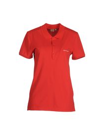 CARHARTT - Polo shirt