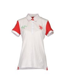 U.S.POLO ASSN. - Polo shirt