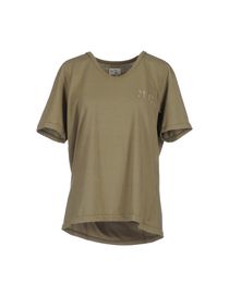 M.GRIFONI DENIM - T-shirt