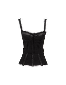 DOLCE & GABBANA - Top