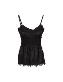 DOLCE & GABBANA - Top