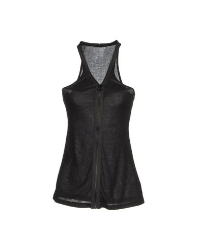 ZOOM ALEXANDER WANG - Top
