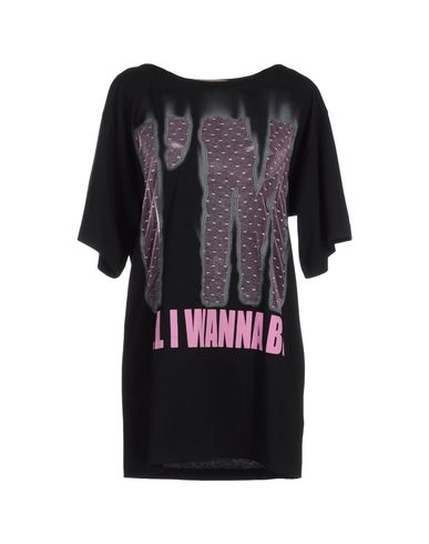 ZOOM FRANKIE MORELLO - T-shirt